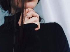 쿠모(모니카 하세가와) 프로필