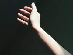 규칙을 알려 하지마세요. (4)