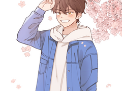 다이에이 로그1