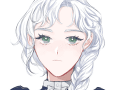 아가사 로웨나 루들러 (13) 프로필