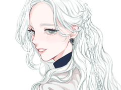 아가사 로웨나 루들러 (18) 프로필