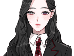 송 가을 프로필