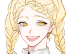 도로시 비숍 프로필