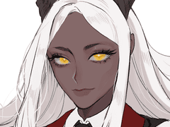 샤하르 프로필 (창고캐..)