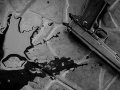 [석순윤] 낮과 밤_5 ⓑ