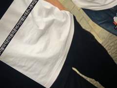 와 사클감성 뒤진다~