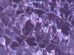 1. 둘이면 전쟁을 시작하기에는 충분하지