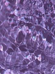 [번역]Stuck in betweenin'