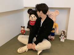 남이 될 수 있을까? +