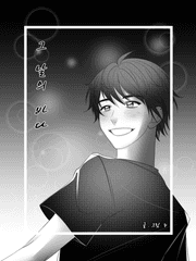 다이아몬드 에이스 2차연성