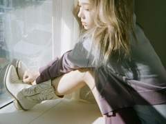 운명을 믿으세요? 下