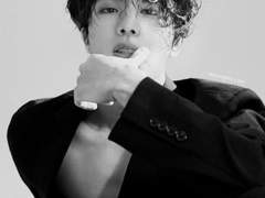 그 사람 앞에서는 웃지 않죠 6