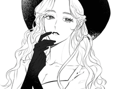 아가사 로웨나 루들러 로그