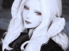 Solratis (솔라티스)