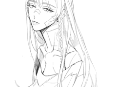 다냐 베르너 로그 (세타르)