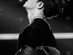 나 너 때문에 약혼 깨고 왔어