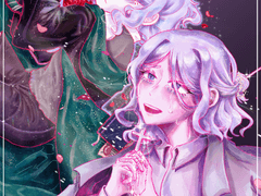 윌리엄 로그 백업