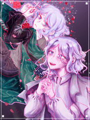 윌리엄 M. 로즈힙