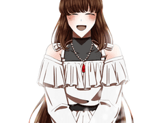 네게 전하고 싶었던 이 말들.