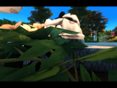 𝔓𝔬𝔦𝔫𝔱 𝔒𝔣 𝔙𝔦𝔢𝔴