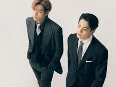 [국뷔][알오물] 전남편 이혼 투쟁기 10