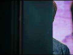 펜트하우스 9회 하윤철.gif