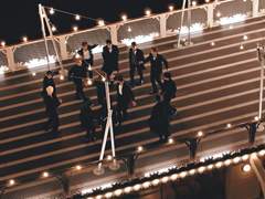 차별주의 에필로그