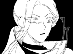 가득 찬 눈을 비우는 것은 또 무엇이던가?