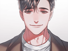 [TRPG] "야간 편의점 아르바이트생 주의사항"