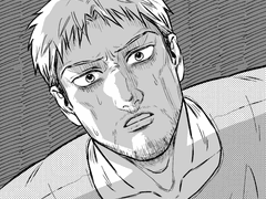 [에레라이] 동떡이상 그 후