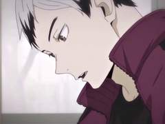 구미호와 동거하기 01