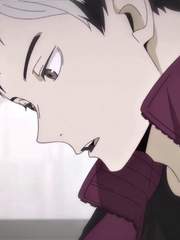 구미호뎐 (아츠키타)