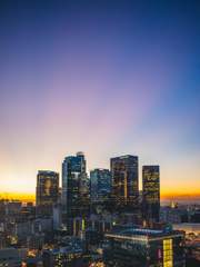 전독시/중혁독자::김독자의 꿈