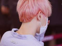 [백현 빙의글] 첫사랑 변백현이랑 썸타는 방법