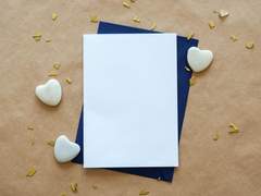 관계의 이름을 다시 쓰고싶어