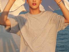 남사친 이동혁 G