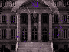 [CoC 플레이 로그] 자정의 종소리