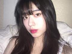 배우 신세휘 님