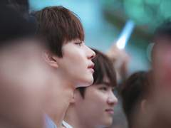 시골소녀와 도시소년의 사랑법 1