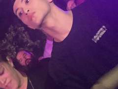 너드인척 하는 거 다 티나 ++