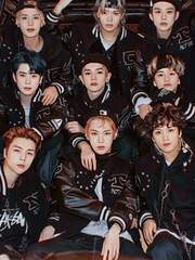 마니또 쟁탈전 TALK!