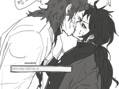 사비기유 ㅊㅋㅅ