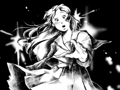 2021.02.27 마루네 타블렛 기일