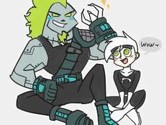 2021년 2월 #새한대