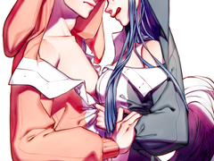 옹가님 신청 감사합니다.