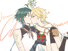 행자소 위주 +@ 낙서