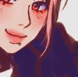 커뮤 러닝 로그 모음