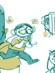 커뮤 뛰는 애들 로그 백업