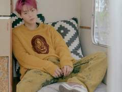 로스트랜드스케이프