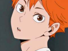 순한맛) 저흰 그냥 하룻밤 사이인데요?